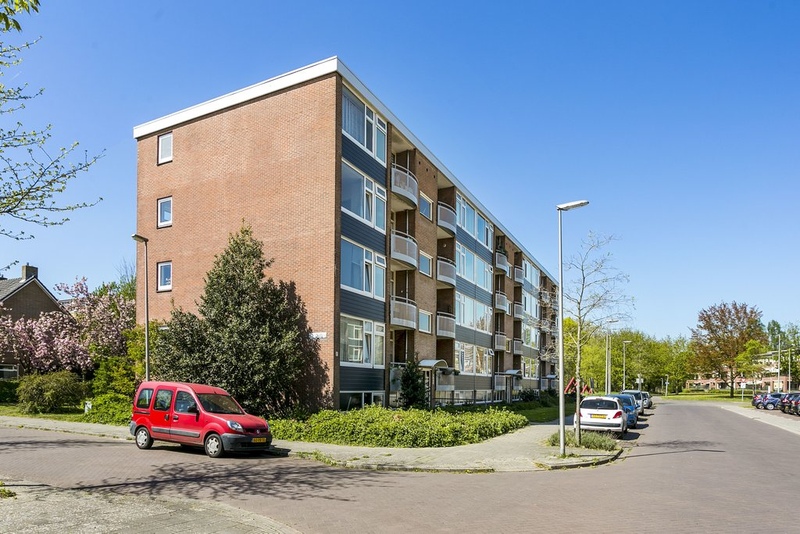 Deventer Koningin Wilhelminalaan 51 – Foto 10