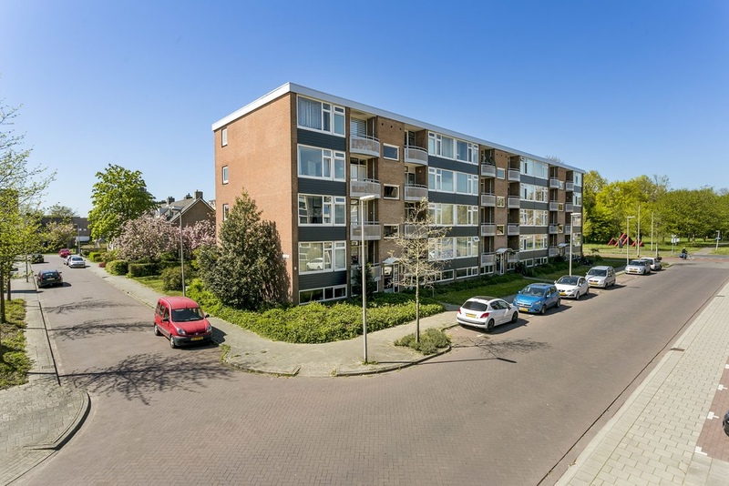 Deventer Koningin Wilhelminalaan 51 – Foto 21