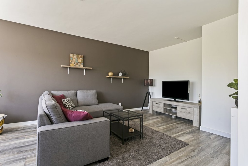 Deventer Koningin Wilhelminalaan 51 – Foto 8