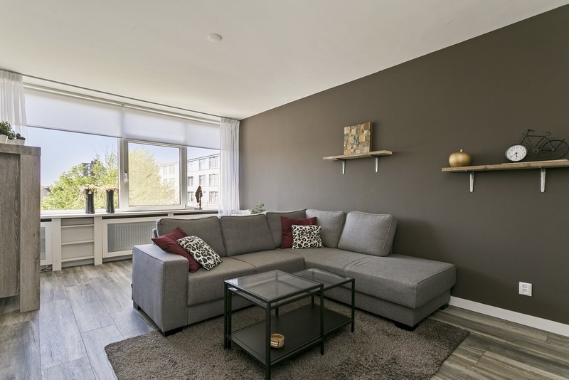 Deventer Koningin Wilhelminalaan 51 – Foto 4