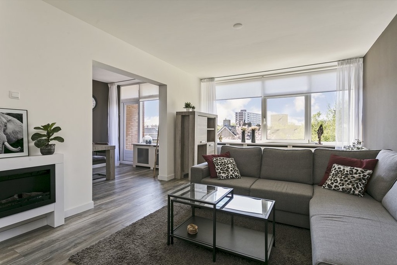 Deventer Koningin Wilhelminalaan 51 – Foto 22