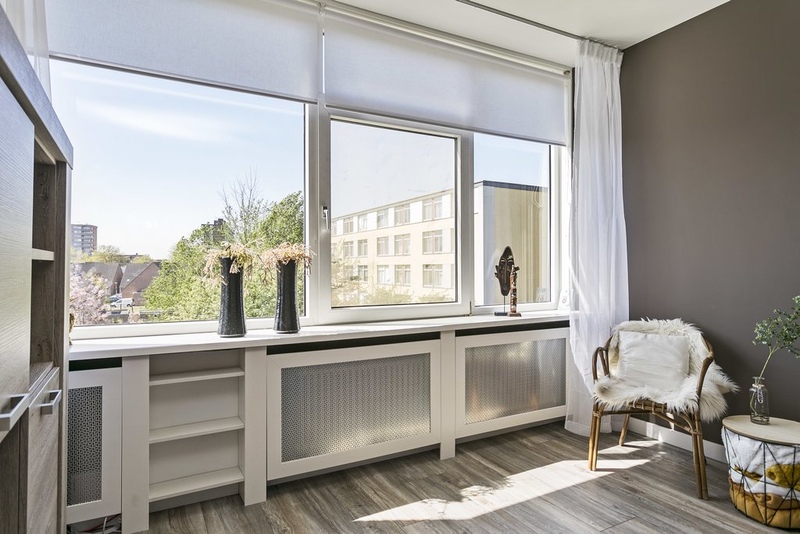 Deventer Koningin Wilhelminalaan 51 – Foto 19