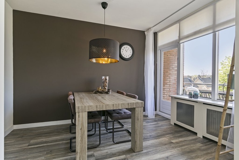 Deventer Koningin Wilhelminalaan 51 – Foto 5