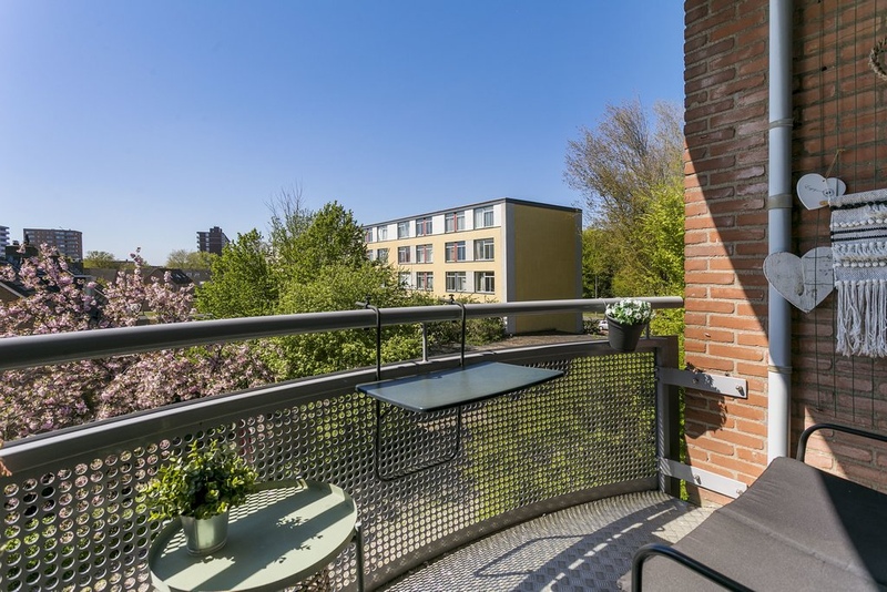 Deventer Koningin Wilhelminalaan 51 – Foto