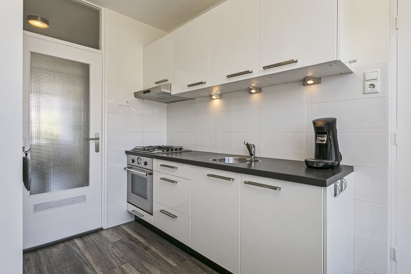 Deventer Koningin Wilhelminalaan 51 – Foto 13