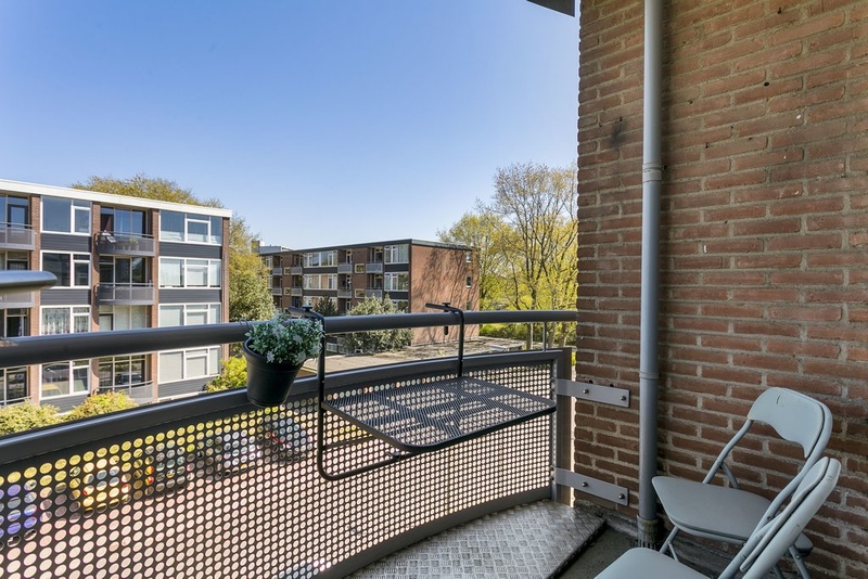 Deventer Koningin Wilhelminalaan 51 – Foto 18