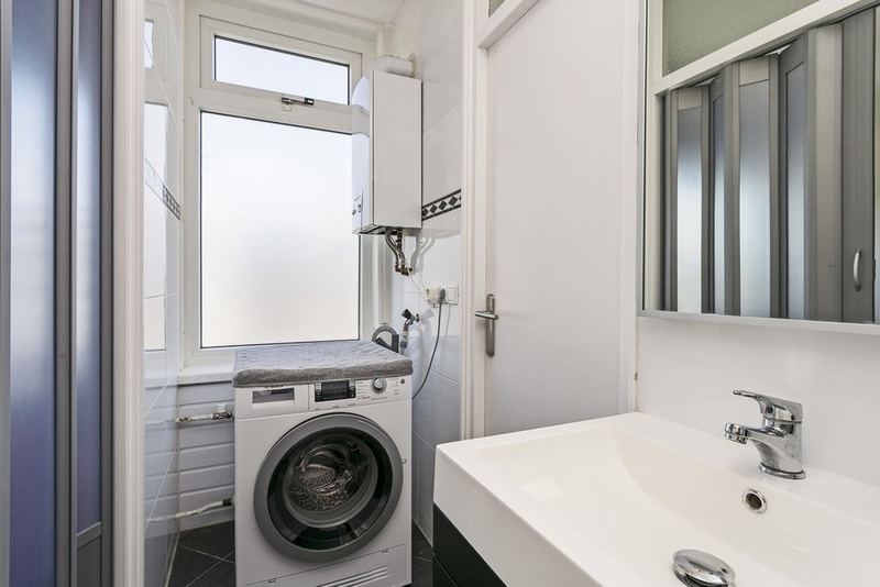 Deventer Koningin Wilhelminalaan 51 – Foto 20