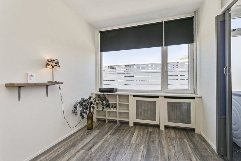 Deventer Koningin Wilhelminalaan 51 – Foto 11