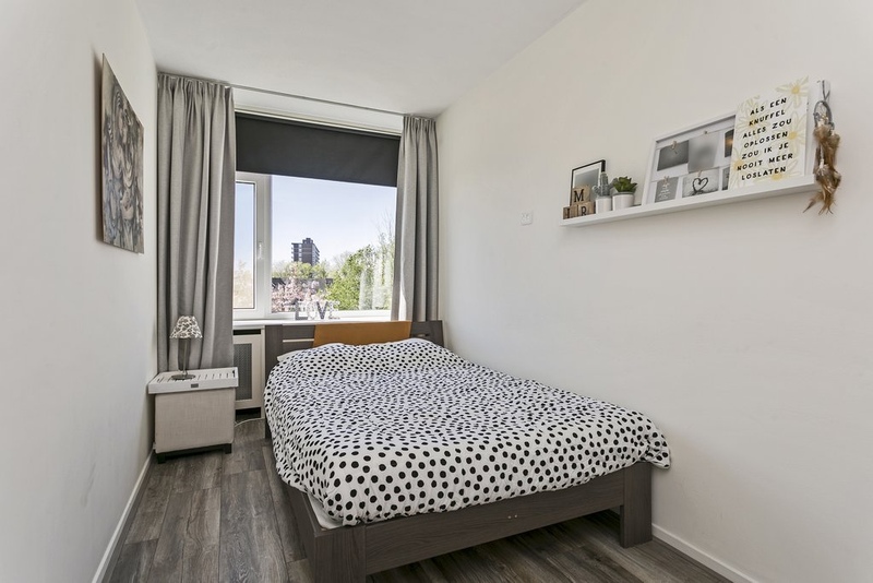 Deventer Koningin Wilhelminalaan 51 – Foto 2