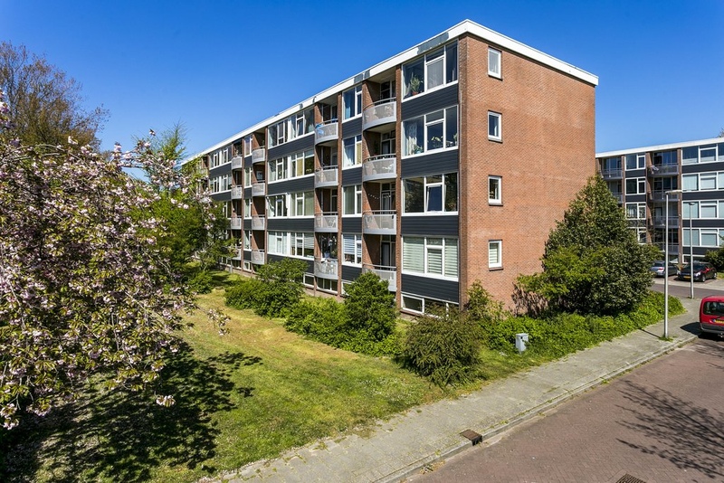 Deventer Koningin Wilhelminalaan 51 – Foto 14