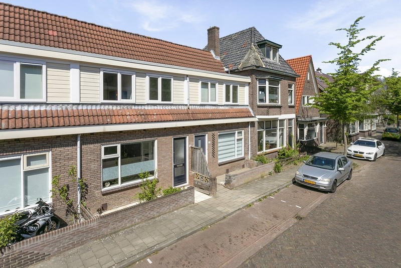 Deventer Burg. Van Marlestraat 39 – Foto 13