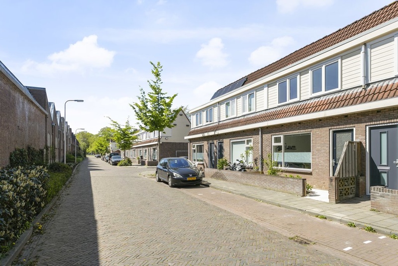 Deventer Burg. Van Marlestraat 39 – Foto 12