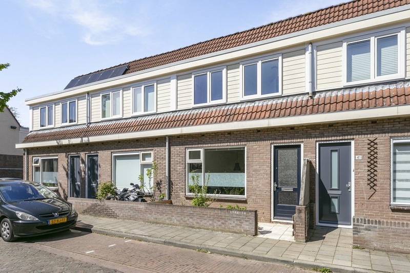 Deventer Burg. Van Marlestraat 39 – Foto 21