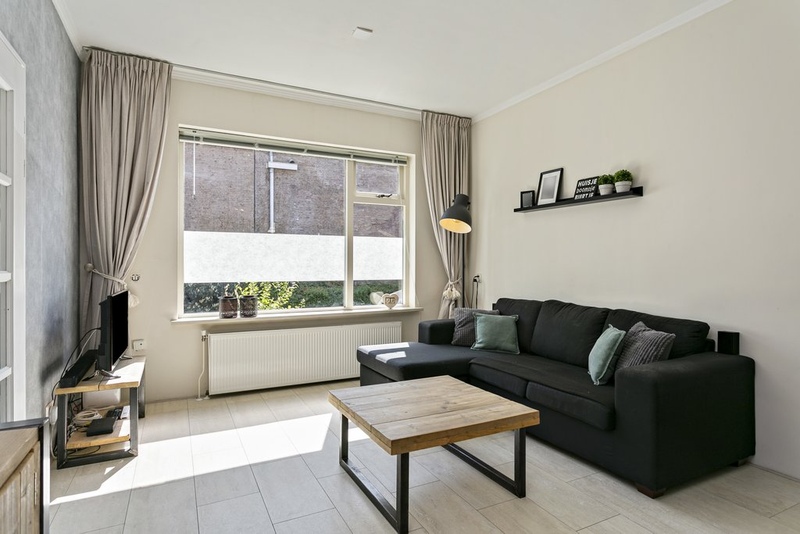 Deventer Burg. Van Marlestraat 39 – Foto 6