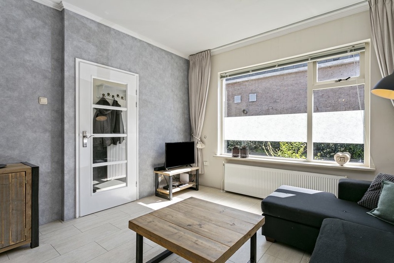 Deventer Burg. Van Marlestraat 39 – Foto 10