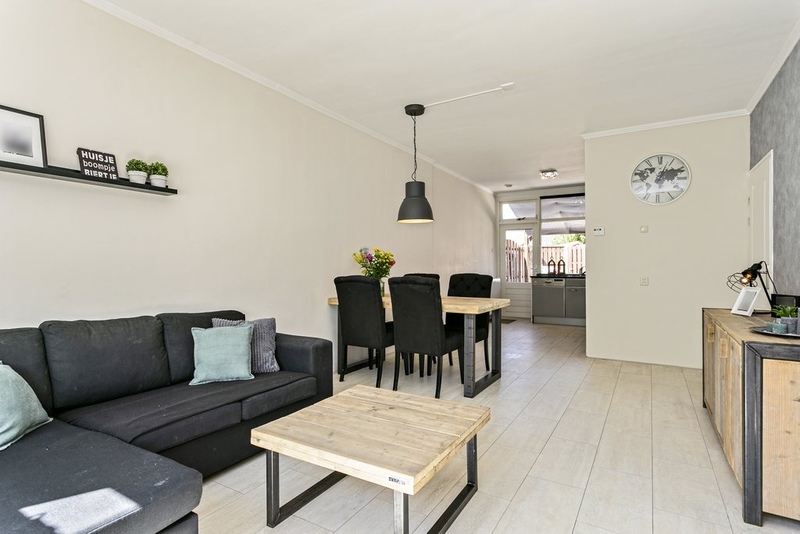 Deventer Burg. Van Marlestraat 39 – Foto 18