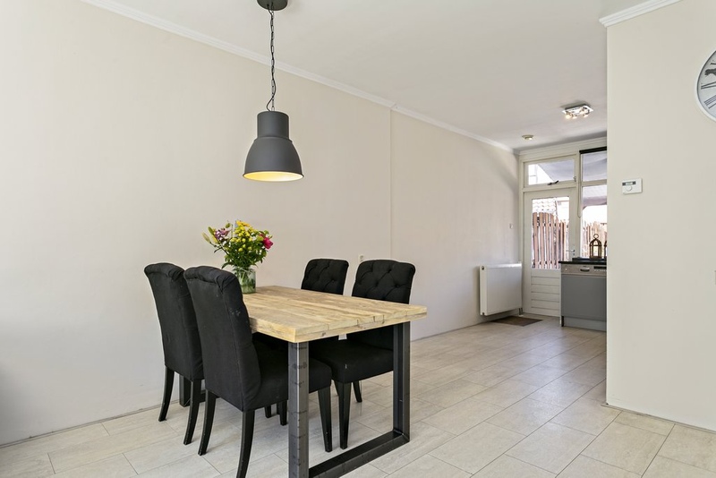 Deventer Burg. Van Marlestraat 39 – Foto 15