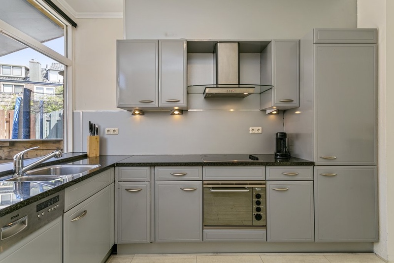 Deventer Burg. Van Marlestraat 39 – Foto 16