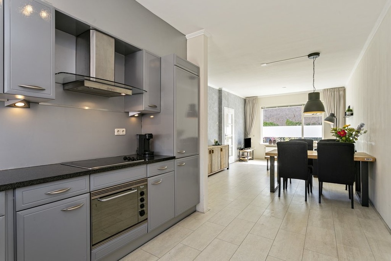 Deventer Burg. Van Marlestraat 39 – Foto