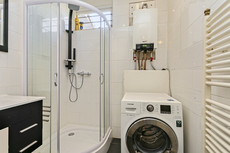 Deventer Burg. Van Marlestraat 39 – Foto 8