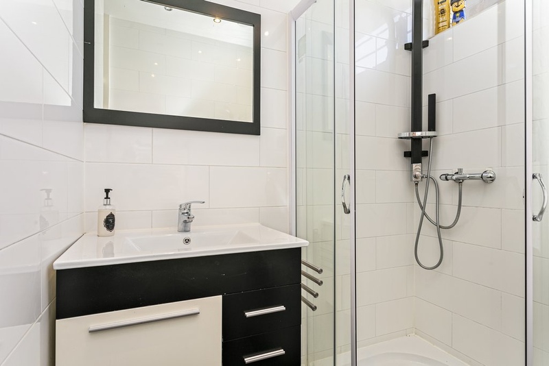 Deventer Burg. Van Marlestraat 39 – Foto 17