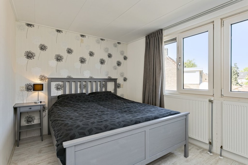 Deventer Burg. Van Marlestraat 39 – Foto 9