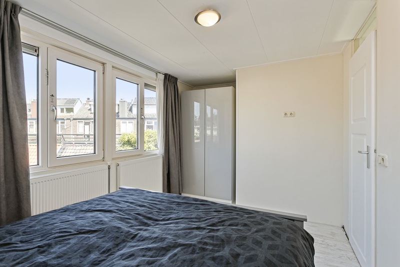 Deventer Burg. Van Marlestraat 39 – Foto 4