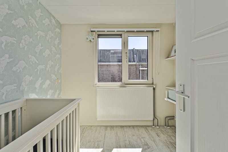 Deventer Burg. Van Marlestraat 39 – Foto 7