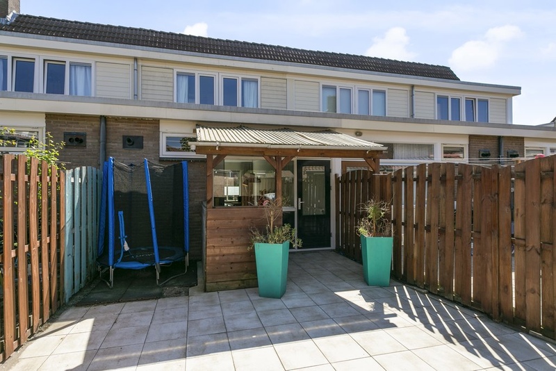 Deventer Burg. Van Marlestraat 39 – Foto 20