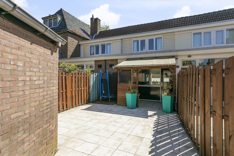 Deventer Burg. Van Marlestraat 39 – Foto 11