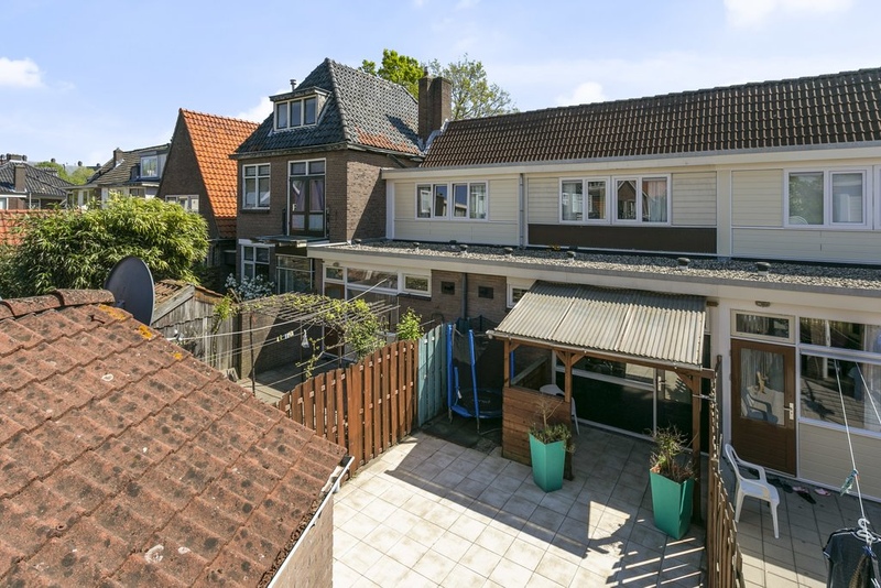 Deventer Burg. Van Marlestraat 39 – Foto 5