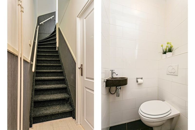 Deventer Burg. Van Marlestraat 39 – Foto 14