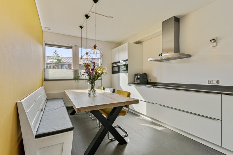 Deventer Daniel Heinsiusstraat 2B – Foto 28