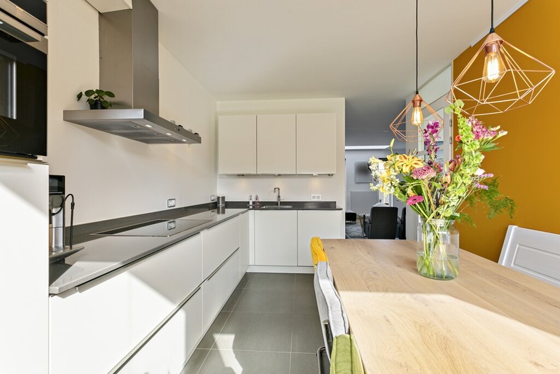 Deventer Daniel Heinsiusstraat 2B – Foto 22