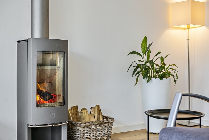 Deventer Daniel Heinsiusstraat 2B – Foto 19