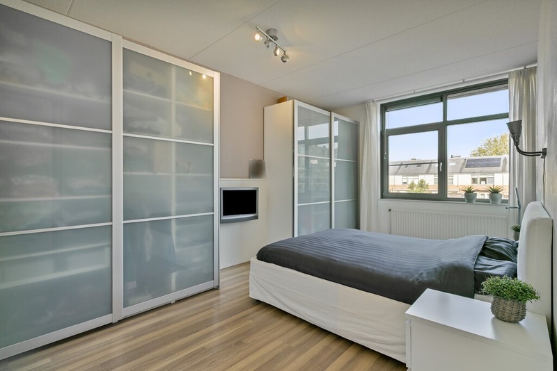 Deventer Daniel Heinsiusstraat 2B – Foto 23