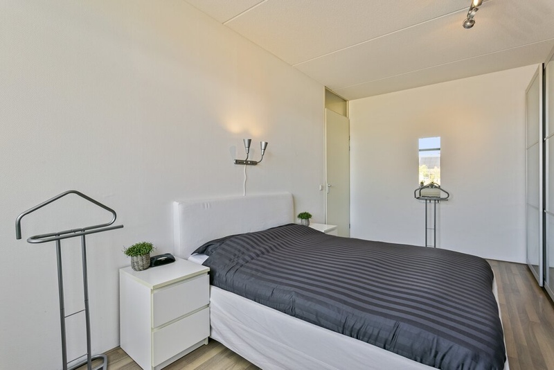 Deventer Daniel Heinsiusstraat 2B – Foto 16