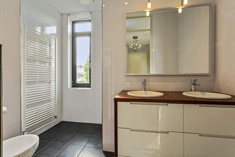 Deventer Daniel Heinsiusstraat 2B – Foto 2