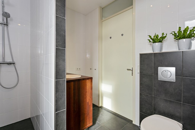 Deventer Daniel Heinsiusstraat 2B – Foto 25