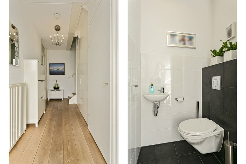 Deventer Daniel Heinsiusstraat 2B – Foto 17