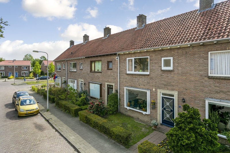 Deventer De Deckerstraat 7 – Foto 24