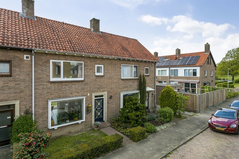 Deventer De Deckerstraat 7 – Foto 10