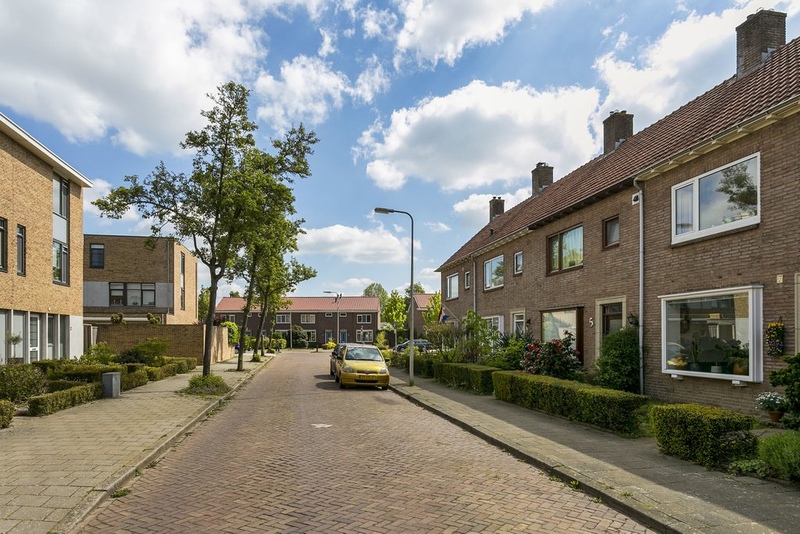 Deventer De Deckerstraat 7 – Foto 7