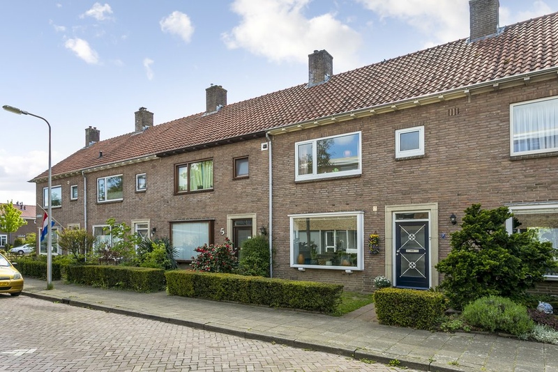 Deventer De Deckerstraat 7 – Foto 30