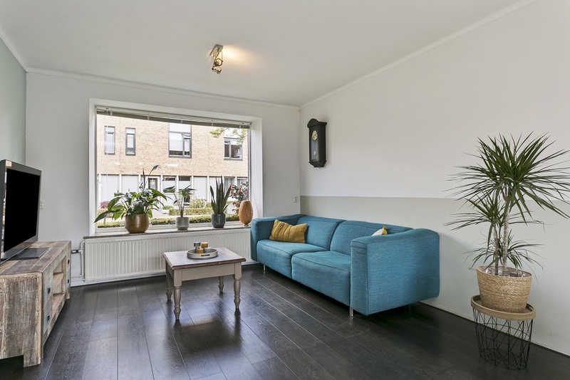 Deventer De Deckerstraat 7 – Foto 9