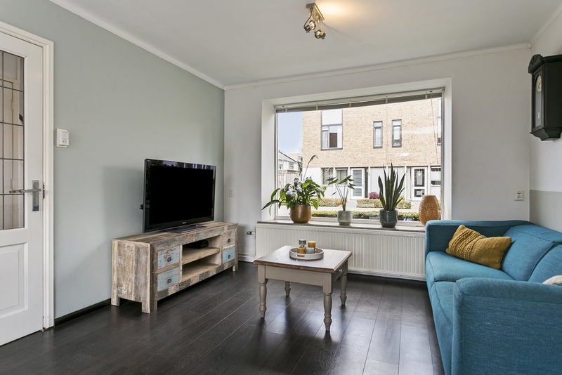 Deventer De Deckerstraat 7 – Foto 17