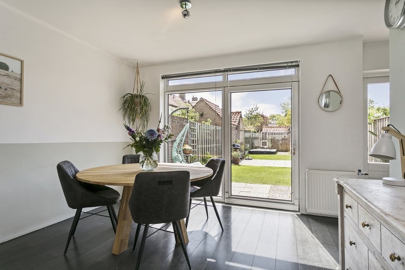 Deventer De Deckerstraat 7 – Foto 16