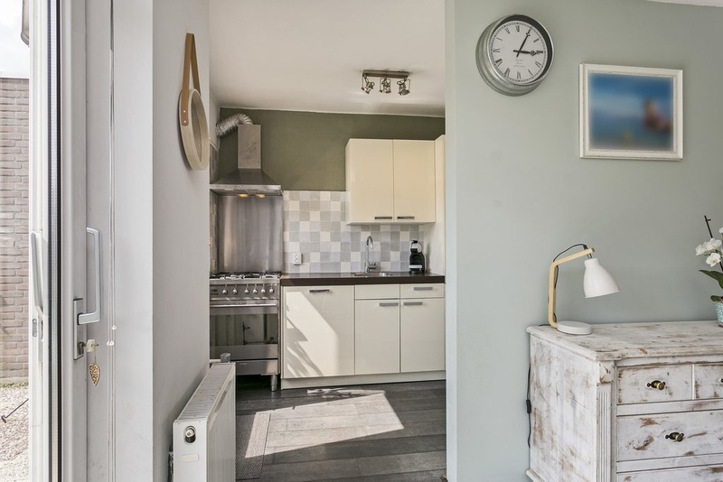 Deventer De Deckerstraat 7 – Foto 5