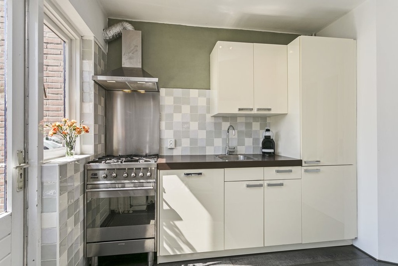 Deventer De Deckerstraat 7 – Foto 12