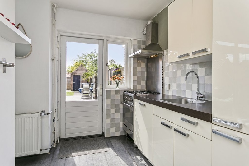 Deventer De Deckerstraat 7 – Foto 29